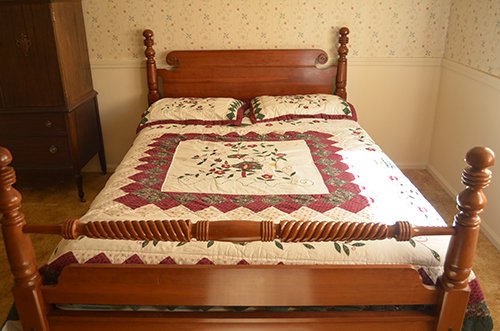 Property photo 37 - Antiques, Jewelry, Coins, Collectibles and Much More! - Personal Property Auction